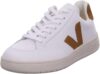 Veja Men Campo Sneakers