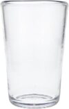 Fortessa Veranda 19 Oz Highball Outdoor Drinkware Set