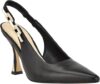 Nine West Veroni Pumps