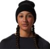 Mountain Hardwear Versatile Beanie for Hiking and Travel