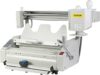 VEVOR Wireless A4 Book Binding Machine