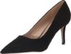 Sam Edelman Vienna Pointed Toe Heels