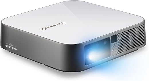 Office Projectors