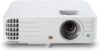 ViewSonic PG706HD 1080p 4000 Lumens Projector