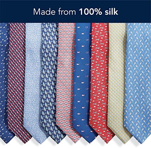 vineyard vines Golf Clubs TieNecktie - Image 3