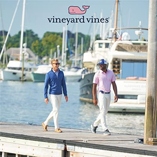 vineyard vines Golf Clubs TieNecktie - Image 5