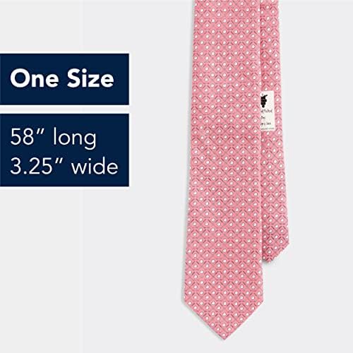 vineyard vines Golf Clubs TieNecktie - Image 2