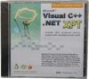 B D G Visual C++.NET XPT Guide (Windows)
