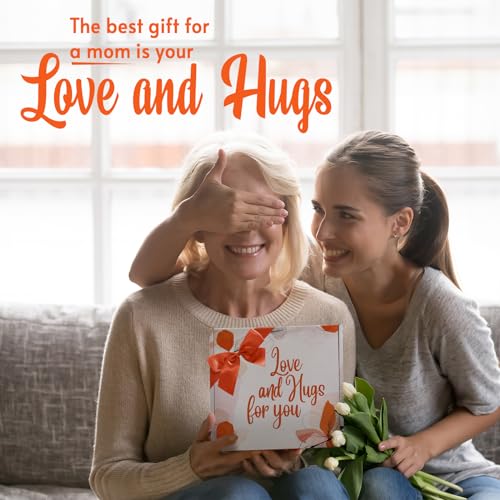 VITAL AFFAIR Special Gifts For Women-Self Care Package - Image 3