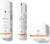 IMAGE Skincare VITAL C Bundle