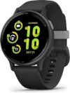 Garmin vívoactive 5 GPS Smartwatch, 11-Day Battery