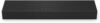 VIZIO 2.0 Sound Bar with Bluetooth