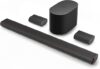 VIZIO 5.1.2 Elevate Sound Bar 2023