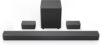 VIZIO M-Series 5.1 Sound Bar, 2022