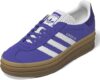 adidas VL Court 2.0 Women’s Sneaker