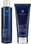 MONAT Volumizing Duo Shampoo & Conditioner Set