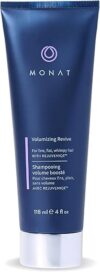 MONAT Volumizing Revitalize Conditioner