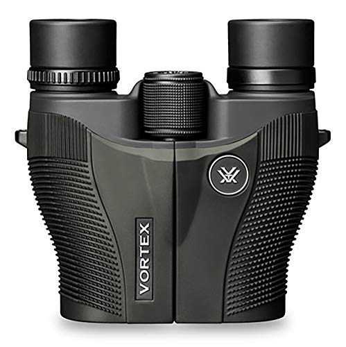 Vortex Vanquish Reverse Porro Prism Binoculars - Image 3