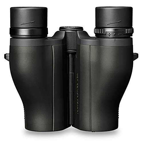 Vortex Vanquish Reverse Porro Prism Binoculars - Image 4