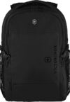 Victorinox VX Sport EVO 32L Black Backpack