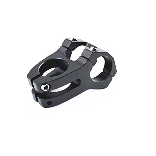 WAKE 31.8mm 45mm Aluminum Bike Stem - Multi-Color - Image 4