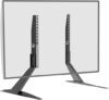 WALI Universal 23-42 inch TV Stand