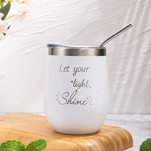 walowalo Self Care Gift Box for Women - Image 3