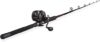 PENN Warfare Star Drag Fishing Combo
