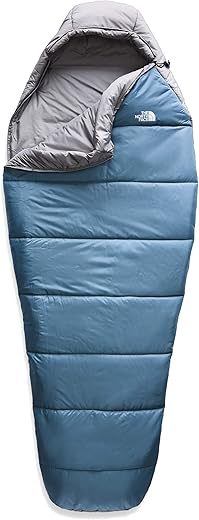 THE NORTH FACE Wasatch 20/-7 Sleeping Bag