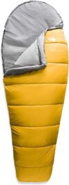 THE NORTH FACE Wasatch 30/-1 Sleeping Bag