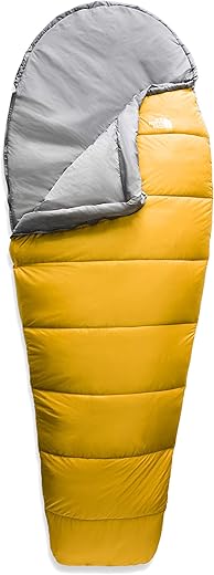 THE NORTH FACE Wasatch 30/-1 Sleeping Bag