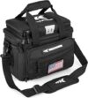 KastKing Water Resistant Fishing Tackle Bag – Medium
