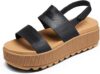 Reef Water Vista Higher Sandals