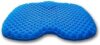 BridgeShine Waterproof Anti-Slip Kayak Seat Cushion