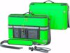 Skywin Waterproof Kayak Seat Back Cooler
