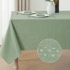 Table Linens