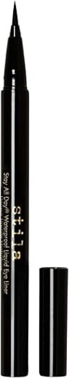 stila Waterproof Liquid Eye Liner