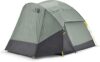 THE NORTH FACE Wawona 4-Person Tent