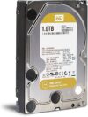 Amazon Renewed WD Gold 1TB Enterprise HDD (Renewed)