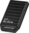 WD_Black 1TB Xbox NVMe SSD Expansion