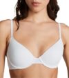 Victoria’s Secret Wear Everywhere Lightly Lined T-Shirt Bra