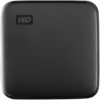 WD Western Digital 2TB Portable SSD