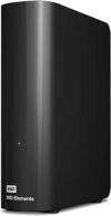 Western Digital 6TB USB 3.0 External Drive