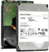 Amazon Renewed Western Digital Ultrastar 16TB Recertified Drive