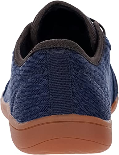 WHITIN Men's Quick-Drying Amphibious Shoes - Image 3