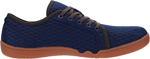 WHITIN Men's Quick-Drying Amphibious Shoes - Image 4