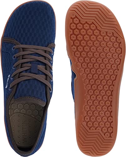 WHITIN Men's Quick-Drying Amphibious Shoes - Image 5