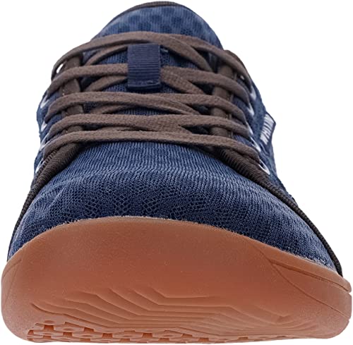 WHITIN Men's Quick-Drying Amphibious Shoes - Image 2