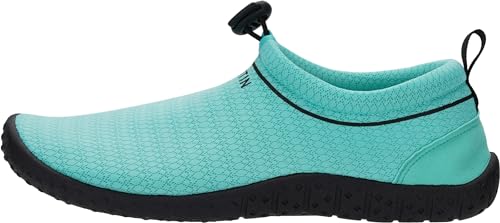 WHITIN Women's Multi-Purpose Feather Water Shoes - Image 3
