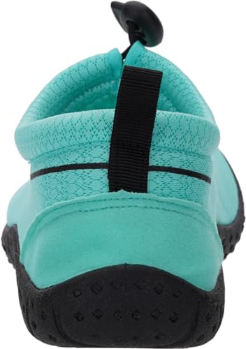 WHITIN Women's Multi-Purpose Feather Water Shoes - Image 4